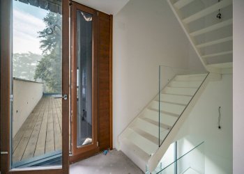 Foto 16 - Villa viale Penati
 
5, Malgrate - foto 16