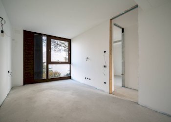 Foto 17 - Villa viale Penati
 
5, Malgrate - foto 17