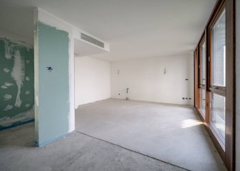 Foto 23 - Villa viale Penati
 
5, Malgrate - foto 23