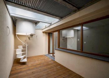 Foto 28 - Villa viale Penati
 
5, Malgrate - foto 28