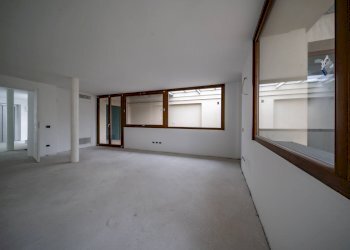 Foto 29 - Villa viale Penati
 
5, Malgrate - foto 29