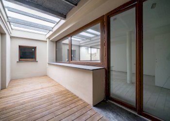 Foto 30 - Villa viale Penati
 
5, Malgrate - foto 30