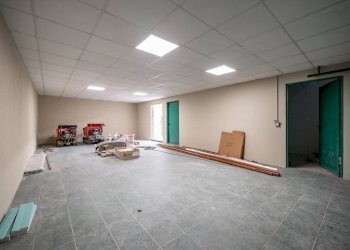 Foto 31 - Villa viale Penati
 
5, Malgrate - foto 31