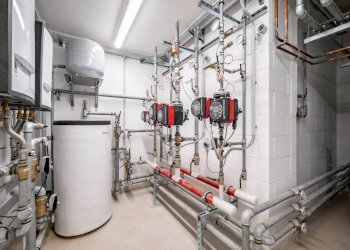 Foto 32 - Villa viale Penati
 
5, Malgrate - foto 32