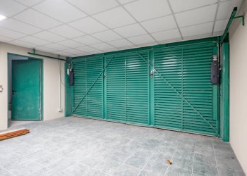 Foto 33 - Villa viale Penati
 
5, Malgrate - foto 33