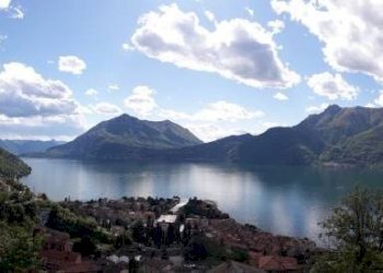 Foto 7 - Terreno edificabile VIA STRADA ALTA DI OMBRIACO, Bellano - foto 7