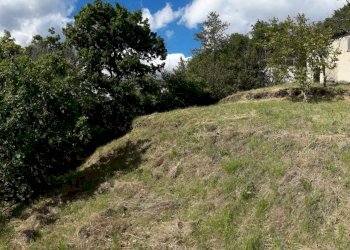 Foto 14 - Terreno edificabile VIA STRADA ALTA DI OMBRIACO, Bellano - foto 14