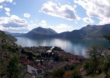 Foto 15 - Terreno edificabile VIA STRADA ALTA DI OMBRIACO, Bellano - foto 15