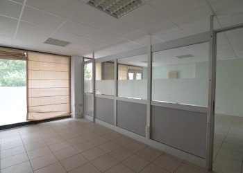 Foto 1 - Ufficio VIA CAVOUR
 
90, Lecco - foto 1