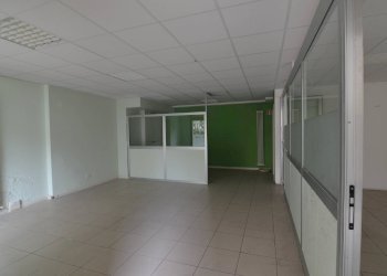 Foto 3 - Ufficio VIA CAVOUR
 
90, Lecco - foto 3