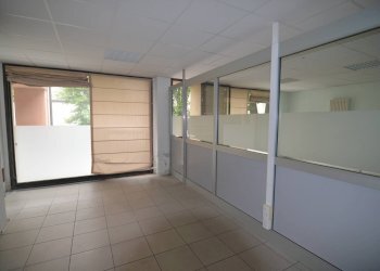 Foto 12 - Ufficio VIA CAVOUR
 
90, Lecco - foto 12