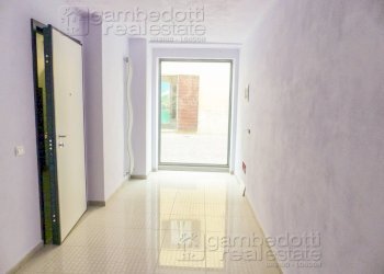 Foto 2 - Locale Commerciale Sant'Angelo in Vado - foto 2