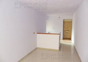 Foto 3 - Locale Commerciale Sant'Angelo in Vado - foto 3