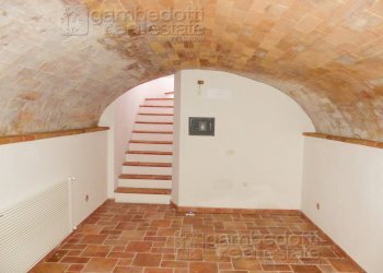 Foto 4 - Locale Commerciale Sant'Angelo in Vado - foto 4