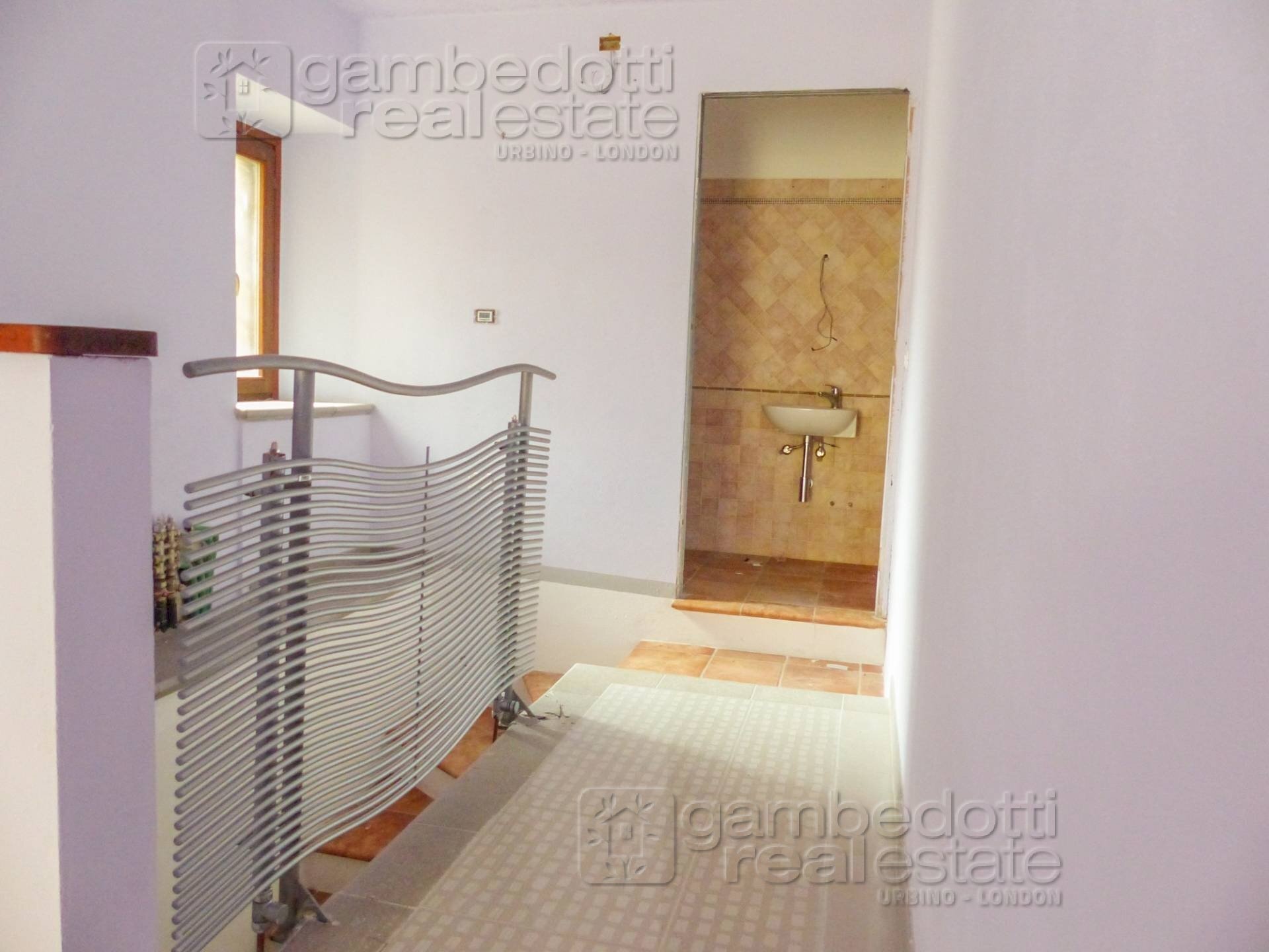 Foto 2 - Locale Commerciale Sant'Angelo in Vado - foto 2