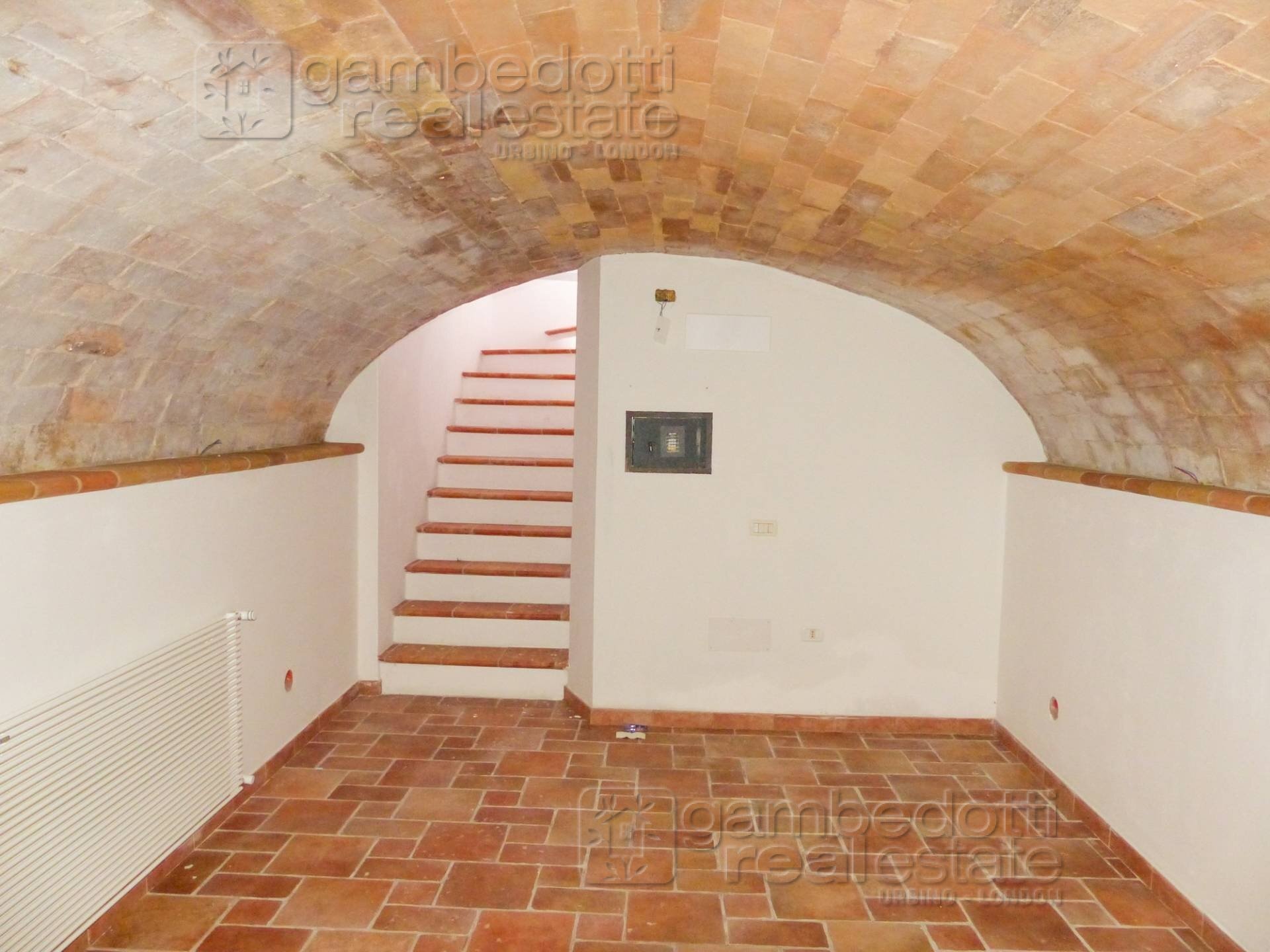 Foto 3 - Locale Commerciale Sant'Angelo in Vado - foto 3