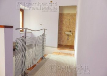 Foto 2 - Locale Commerciale Sant'Angelo in Vado - foto 2