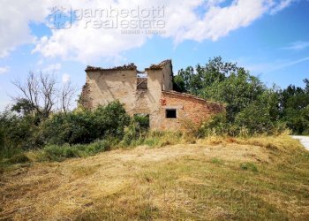 Foto 1 - Rustico Terre Roveresche - foto 1