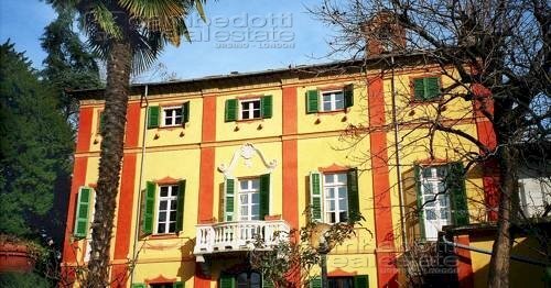 Foto 2 - Villa Barge - photo 2