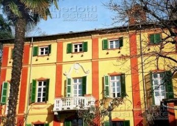 Foto 2 - Villa Barge - photo 2