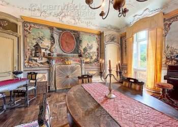 Foto 3 - Villa Barge - photo 3