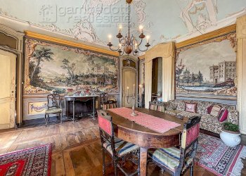 Foto 4 - Villa Barge - photo 4