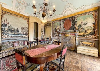 Foto 5 - Villa Barge - photo 5