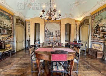 Foto 6 - Villa Barge - photo 6