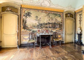 Foto 7 - Villa Barge - photo 7