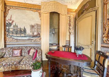 Foto 8 - Villa Barge - photo 8