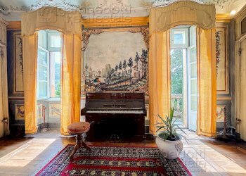 Foto 10 - Villa Barge - photo 10