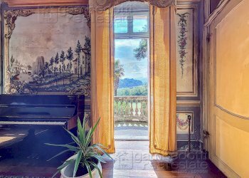 Foto 11 - Villa Barge - photo 11