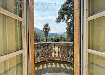 Foto 12 - Villa Barge - photo 12