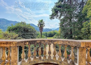 Foto 13 - Villa Barge - photo 13