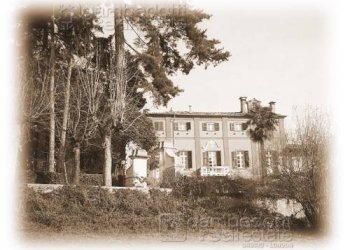 Foto 14 - Villa Barge - photo 14