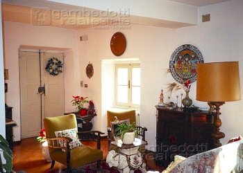 Foto 16 - Villa Barge - photo 16