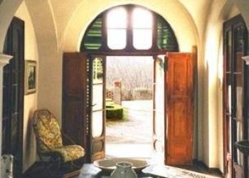 Foto 17 - Villa Barge - photo 17