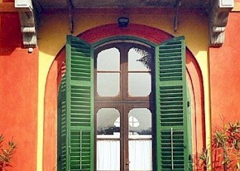 Foto 19 - Villa Barge - photo 19