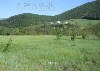 Foto 3 - Terreno edificabile Acqualagna - foto 3