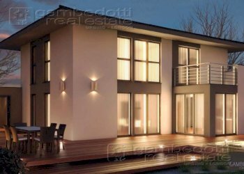 Foto 4 - Terreno edificabile Acqualagna - foto 4