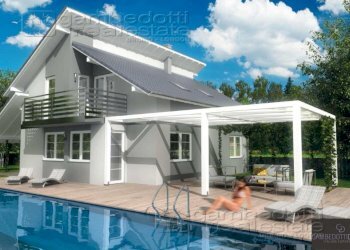 Foto 5 - Terreno edificabile Acqualagna - foto 5