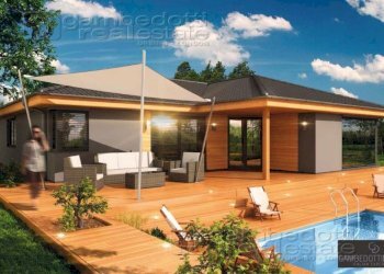 Foto 6 - Terreno edificabile Acqualagna - foto 6