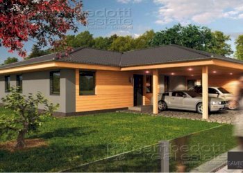 Foto 7 - Terreno edificabile Acqualagna - foto 7