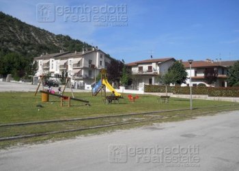 Foto 8 - Terreno edificabile Acqualagna - foto 8