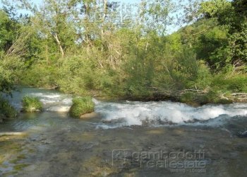 Foto 10 - Terreno edificabile Acqualagna - foto 10