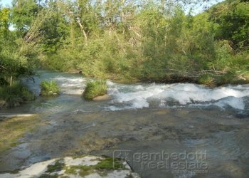 Foto 11 - Terreno edificabile Acqualagna - foto 11