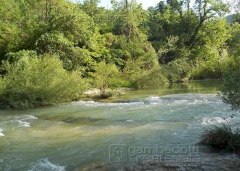 Foto 12 - Terreno edificabile Acqualagna - foto 12