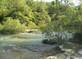 Foto 13 - Terreno edificabile Acqualagna - foto 13