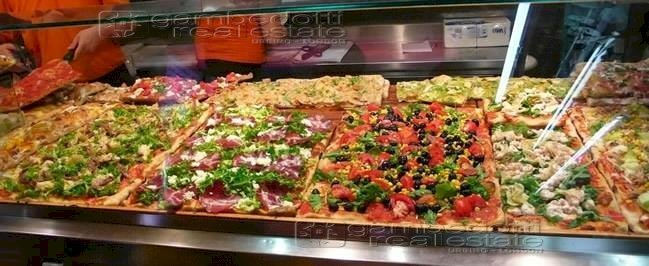 Foto 1 - Attività Commerciale Urbino - foto 1