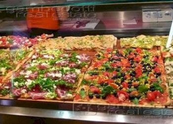 Foto 1 - Attività Commerciale Urbino - foto 1